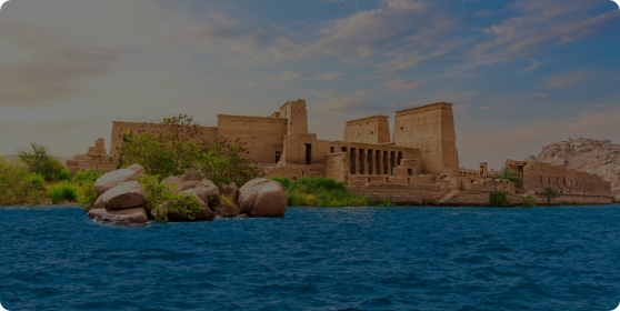 Egypt Holiday Deals