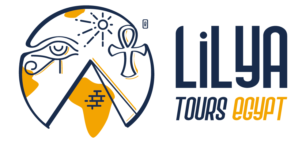 Lilya Tours Egypt