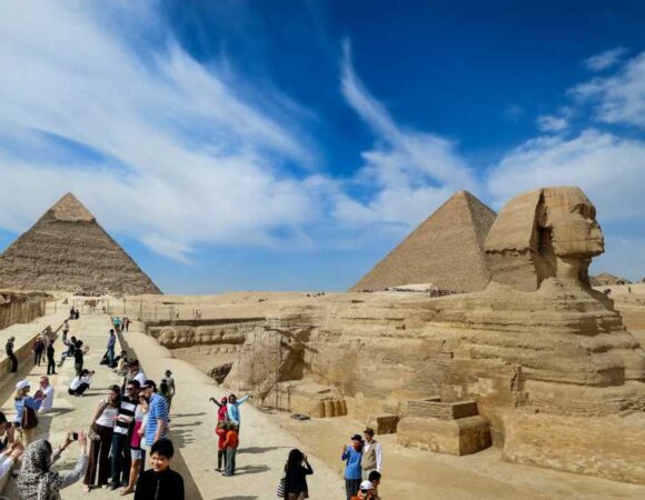 CAIRO TOP TOURS TO GIZA PYRAMIDS EGYPTIAN MUSEUM AND BAZAAR