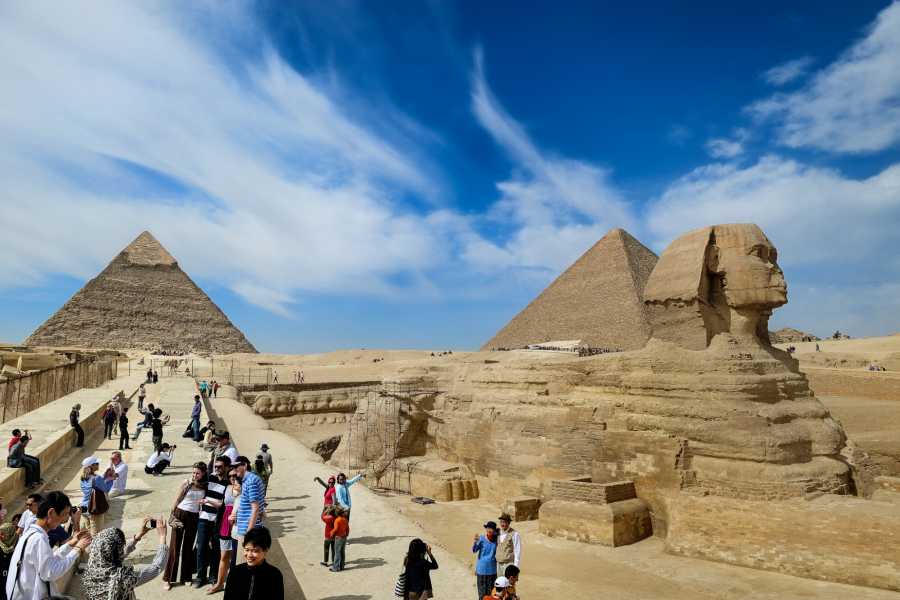 CAIRO TOP TOURS TO GIZA PYRAMIDS EGYPTIAN MUSEUM AND BAZAAR